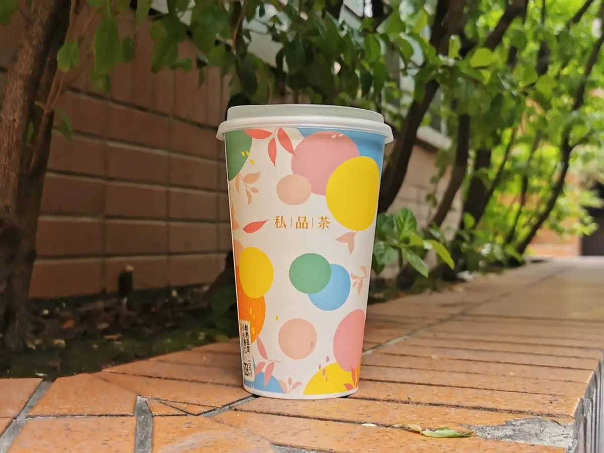 7-11咖啡買8送4!CITY CAFE拿鐵升級2.0,全家也首創「椰奶拿鐵」快嘗鮮 7-11咖啡買8送4!CITY CAFE拿鐵升級2.0,全家也首創「椰奶拿鐵」快嘗鮮