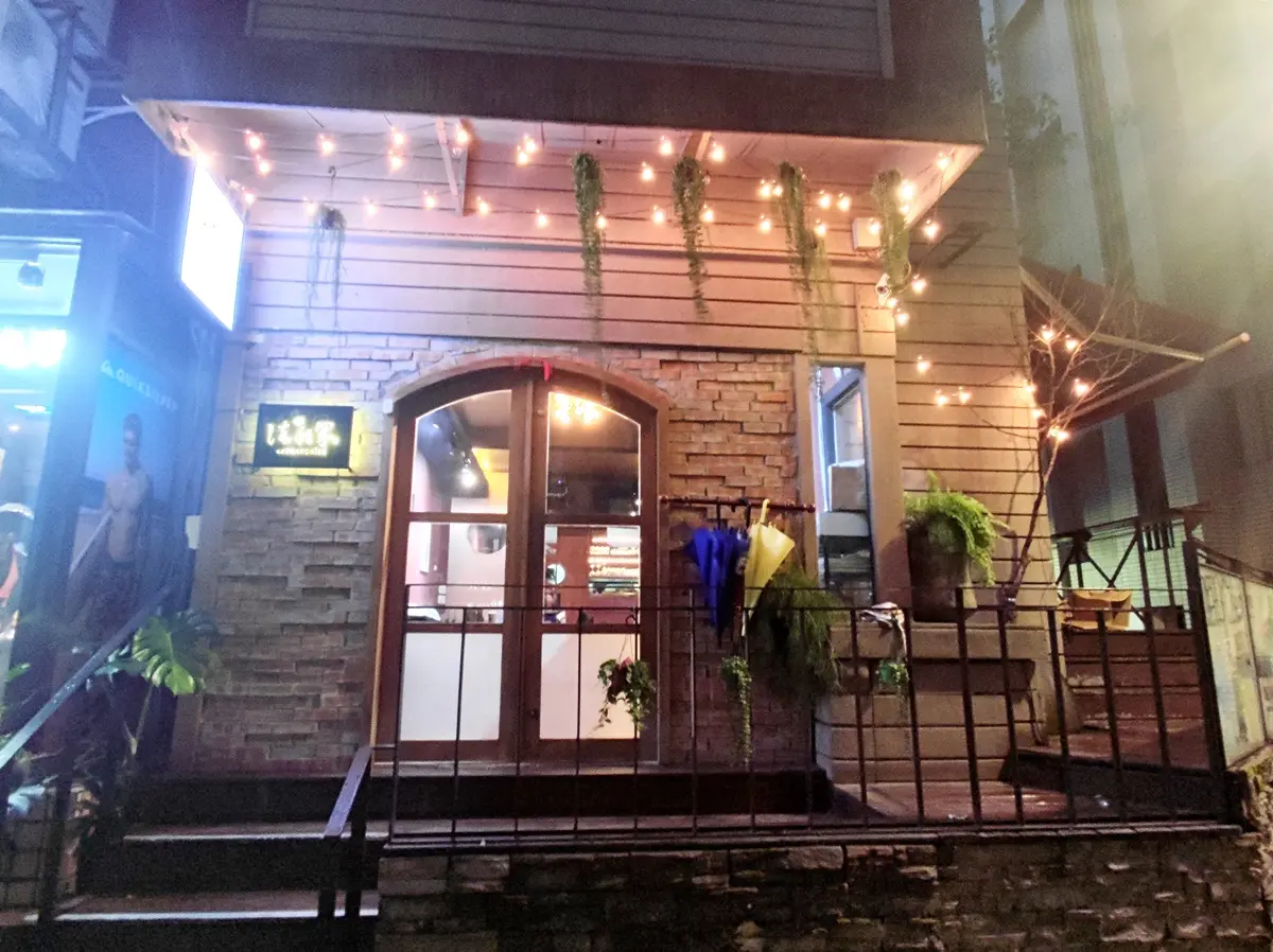 終於等到了!台北最強「私廚雞湯」開放外帶,8種口味吃得到國寶馥桂雞 終於等到了!台北最強「私廚雞湯」開放外帶,8種口味吃得到國寶馥桂雞