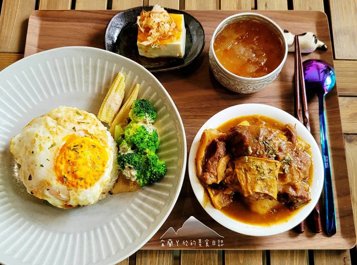 貓奴嗨了!12隻超萌「布偶貓」坐鎮,宜蘭吃港式下午茶邊逗貓 貓奴嗨了!12隻超萌「布偶貓」坐鎮,宜蘭吃港式下午茶邊逗貓