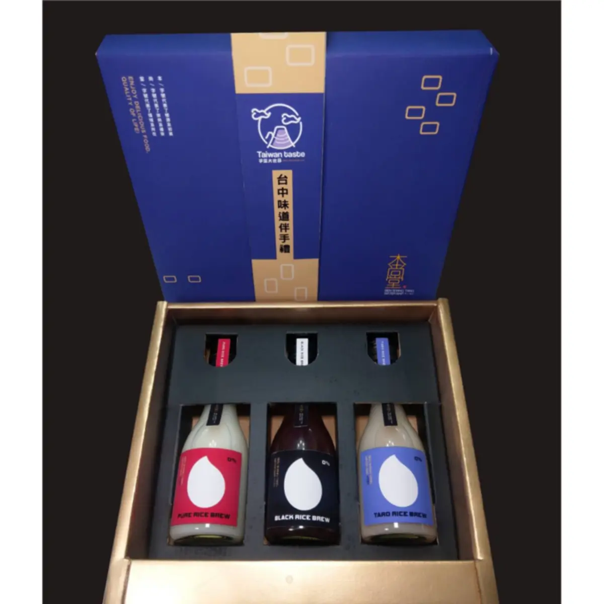 對名字免費喝飲料！６月全台10大美食優惠：壽星九孔鮑魚吃到飽、幾歲送幾隻雞翅