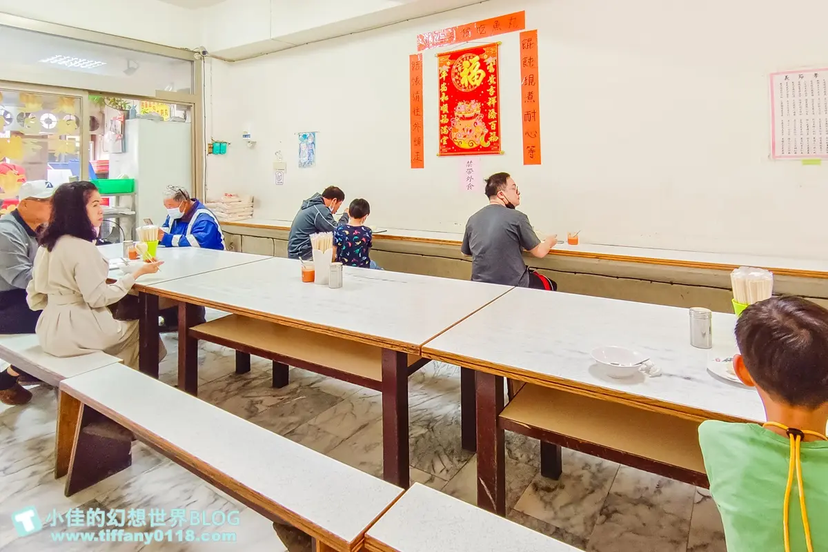 30年沒漲價！八里「佛心肉包」１顆只要５元，35元餛飩湯１碗６顆超飽足