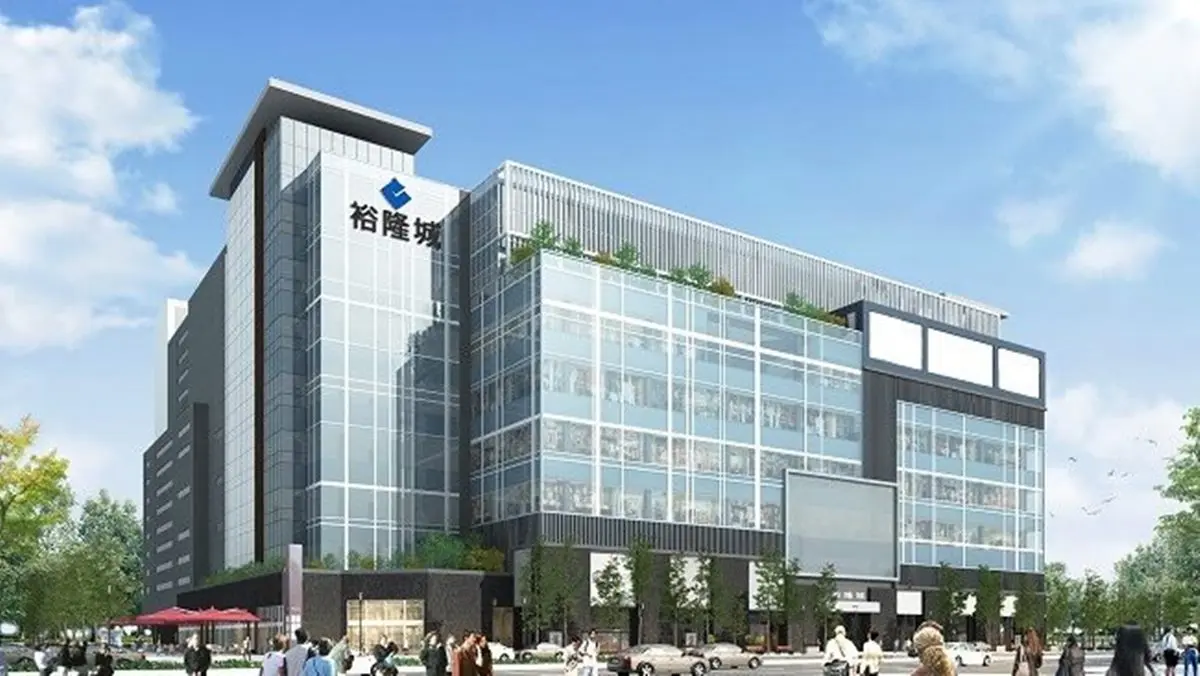 全台最大「Outlet等級誠品」將出現!唯一24小時營業「誠品信義店」恐熄燈 全台最大「Outlet等級誠品」將出現!唯一24小時營業「誠品信義店」恐熄燈