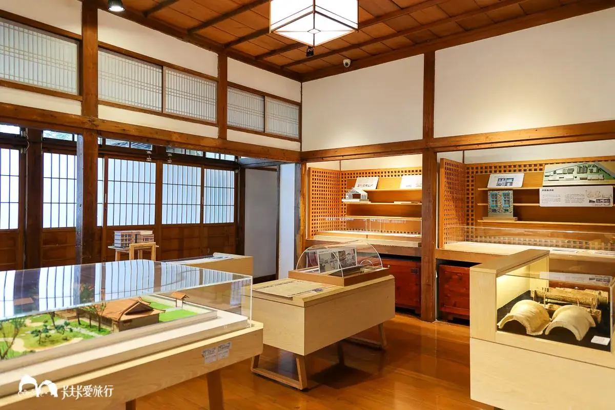 哈日族快衝！全台６處偽日本景點：神社古蹟秒飛京都、千本鳥居、台版小奈良