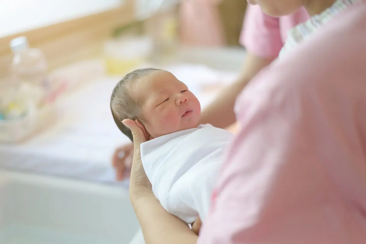 端午節注意！７大禁忌一次看：「這樣」送粽子恐沖煞、避免去海邊玩水