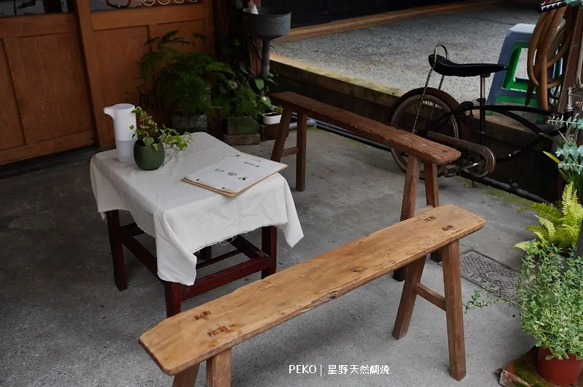 1次只能烤1支!道地日式鯛魚燒薄皮超酥脆,先搶爆餡「雙重芋泥」 1次只能烤1支!道地日式鯛魚燒薄皮超酥脆,先搶爆餡「雙重芋泥」