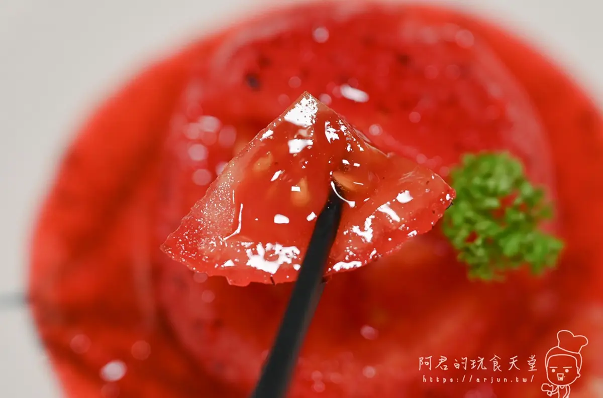 超過千則零負評！５星居酒屋先搶限量「雞生蠔」，獨門醬汁烤雞肝外脆內軟