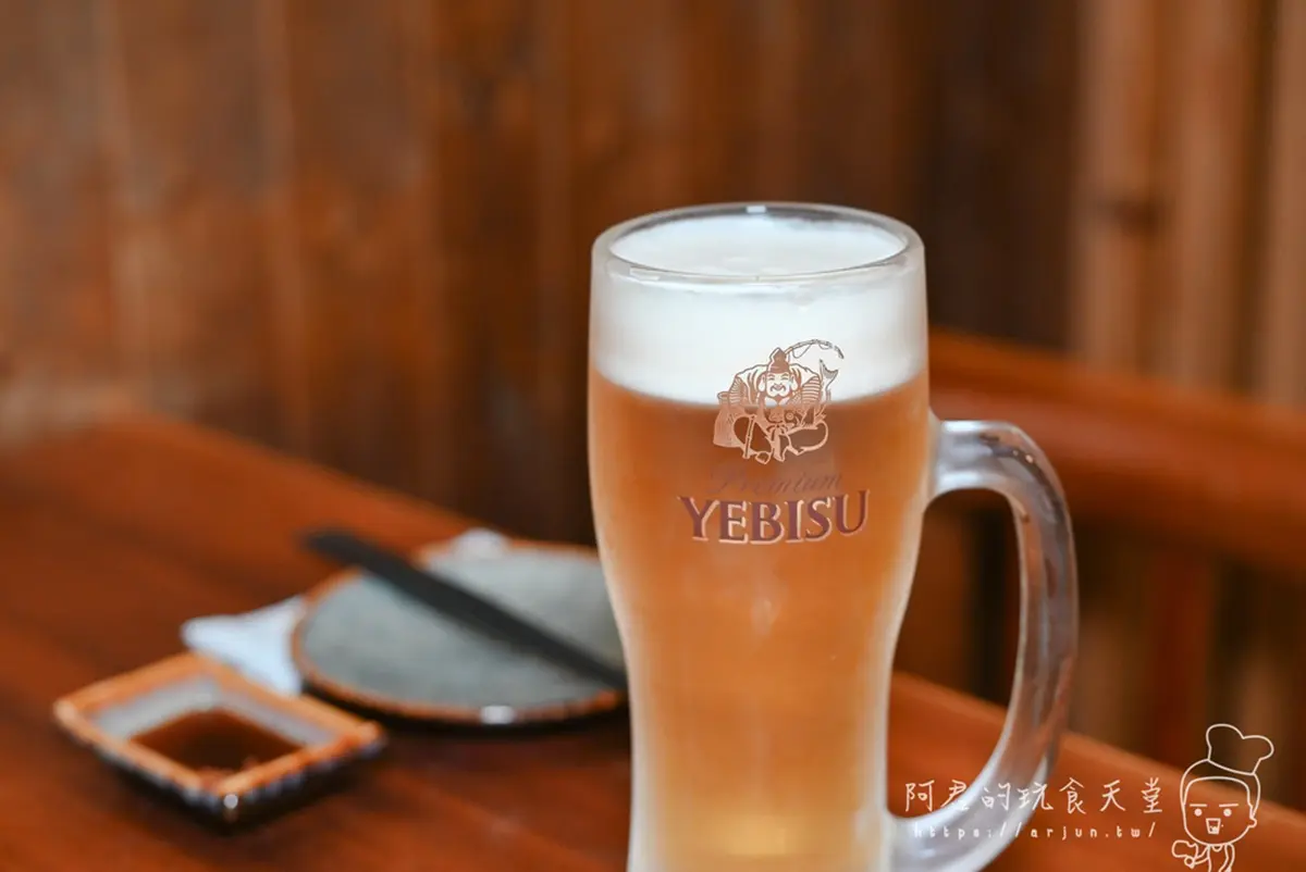 超過千則零負評！５星居酒屋先搶限量「雞生蠔」，獨門醬汁烤雞肝外脆內軟