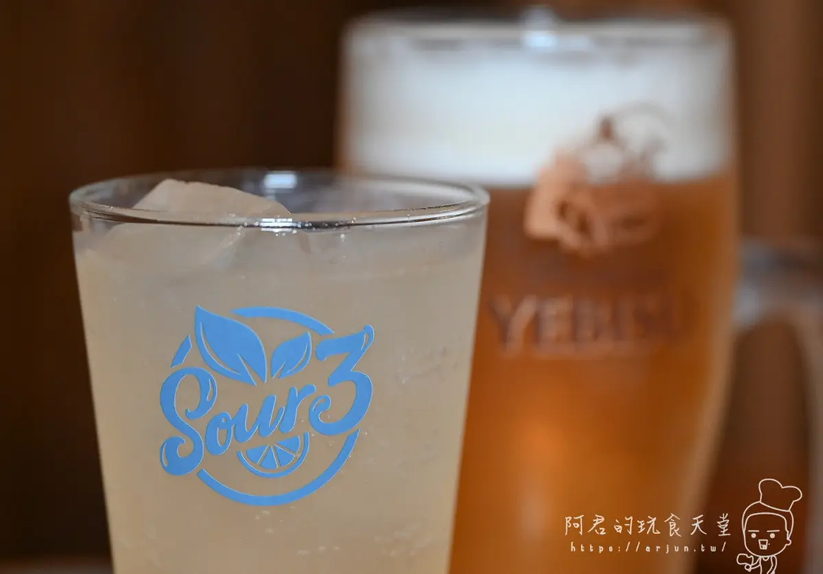 超過千則零負評！５星居酒屋先搶限量「雞生蠔」，獨門醬汁烤雞肝外脆內軟