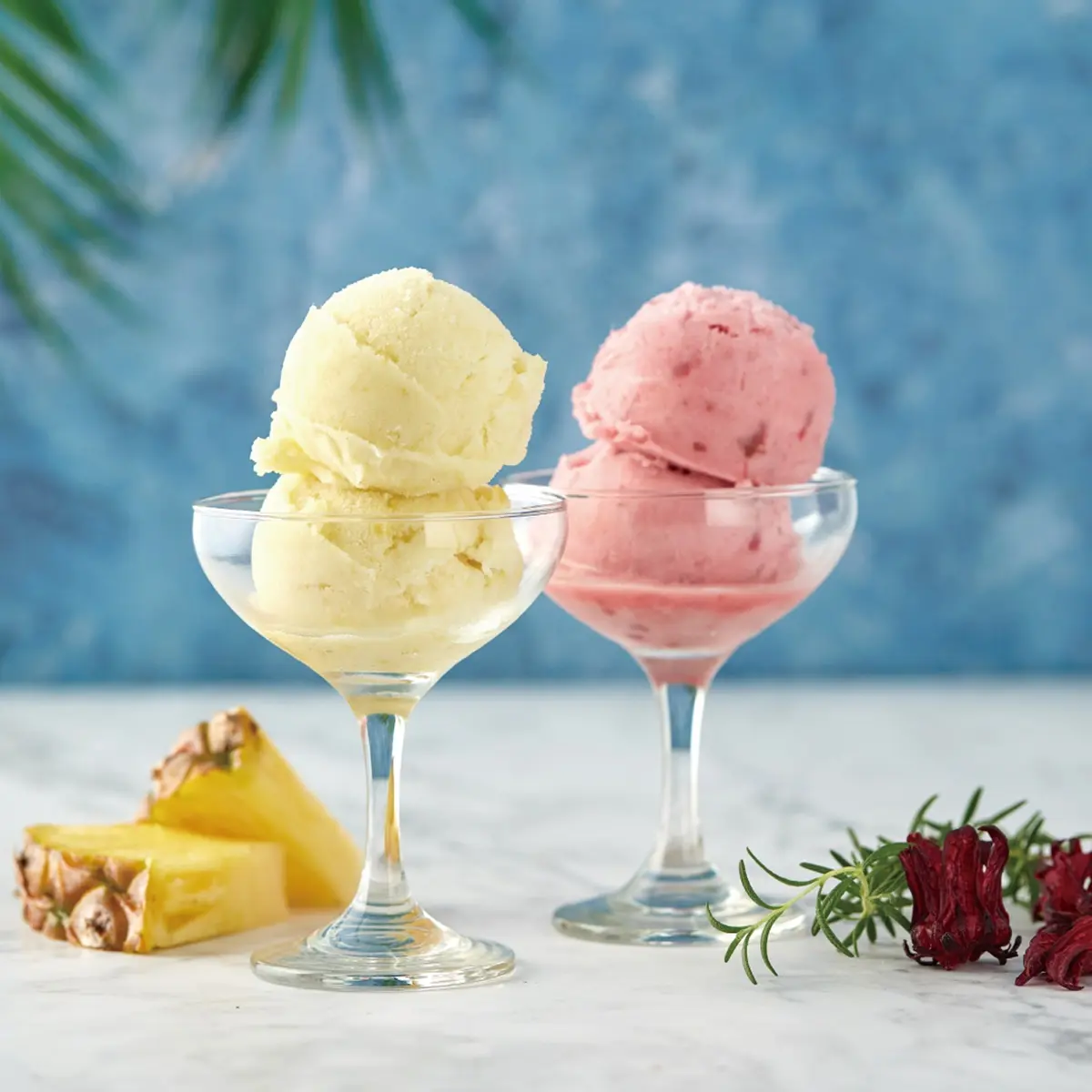 快領嘗鮮券!迷客夏4款全新冰沙限量登場,再嗑聯名7-11「水果雪酪冰淇淋」 快領嘗鮮券!迷客夏4款全新冰沙限量登場,再嗑聯名7-11「水果雪酪冰淇淋」