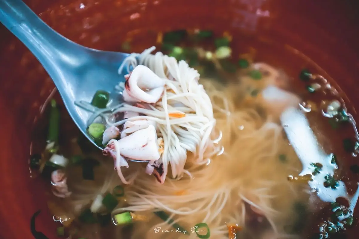全台獨家火烤兩吃！龍膽石斑、職人手釣鮮魚吃到飽，澎湖直送爆汁生蠔也必搶