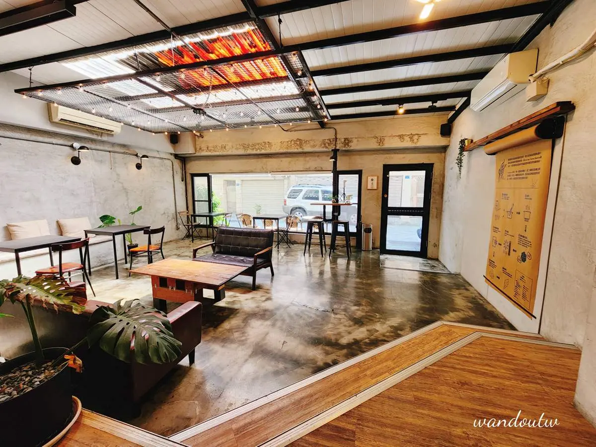 少女心噴發！造型冰店打卡「小美人魚霜淇淋」，人氣怪獸冰、法鬥雪糕也必嘗