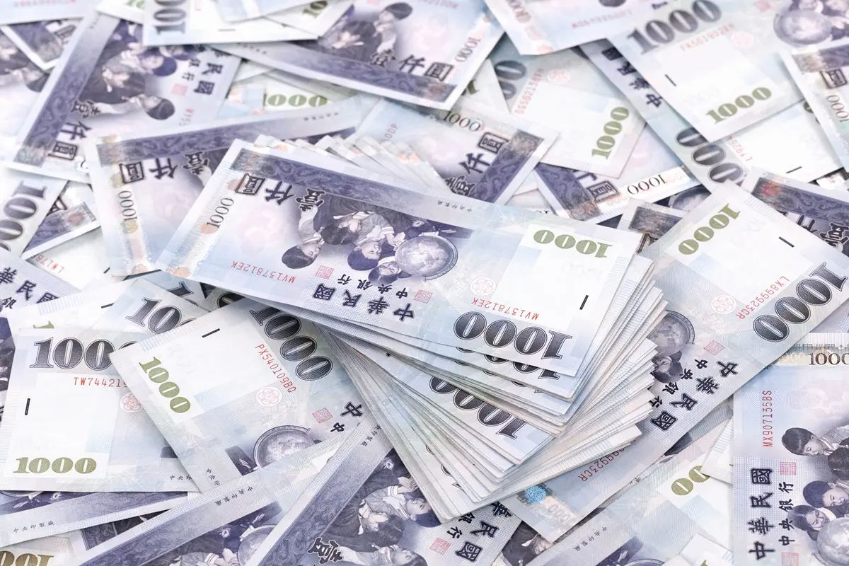 在家也能補財庫!2022第2次「天赦日」報到,專家曝1招求財改運 在家也能補財庫!2022第2次「天赦日」報到,專家曝1招求財改運