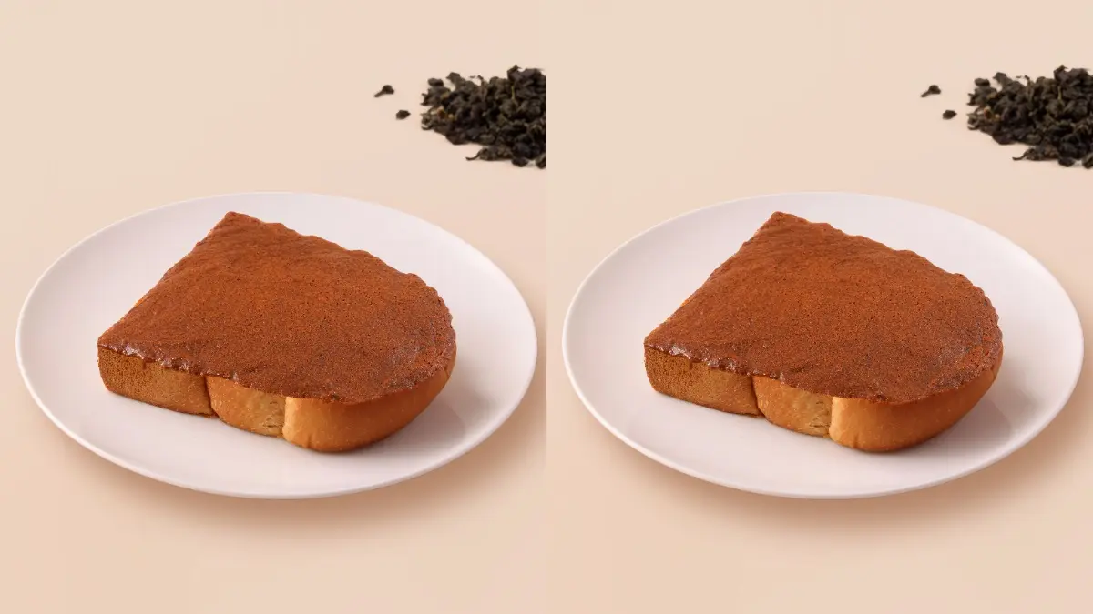 珍煮丹泰奶冰沙「買一送一」！最新「泰泰鮮奶茶」升級飲品，２外送優惠連發