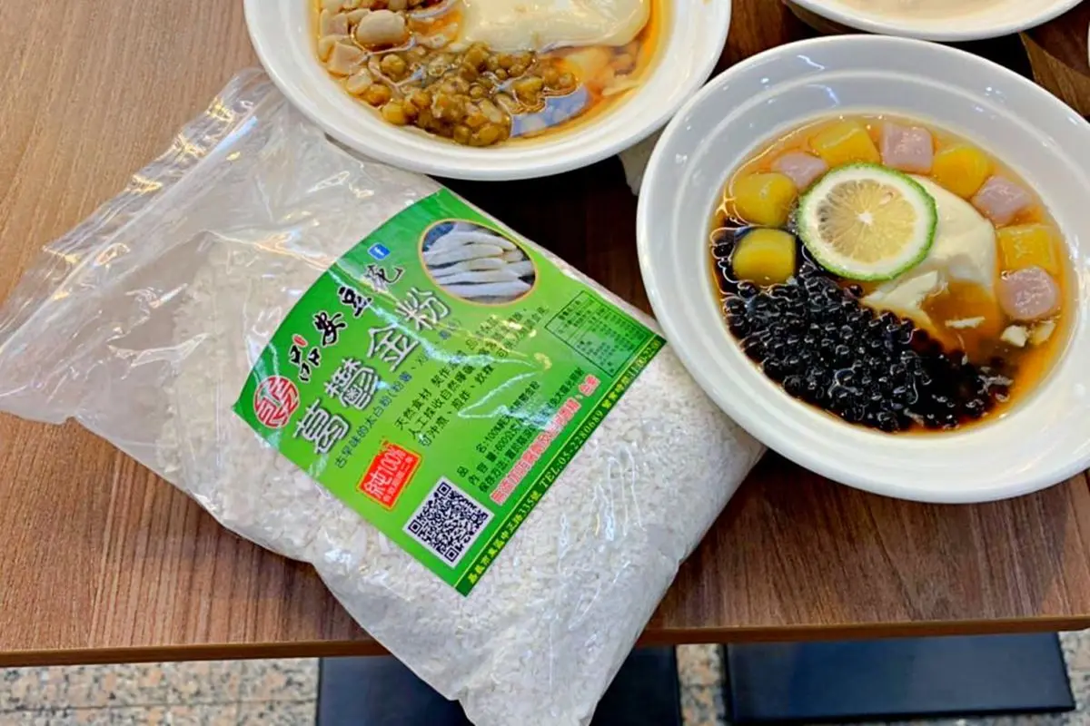 別再只吃雞肉飯！嘉義６大排隊美食：百年牛雜湯、「麻醬＋美乃滋」涼麵