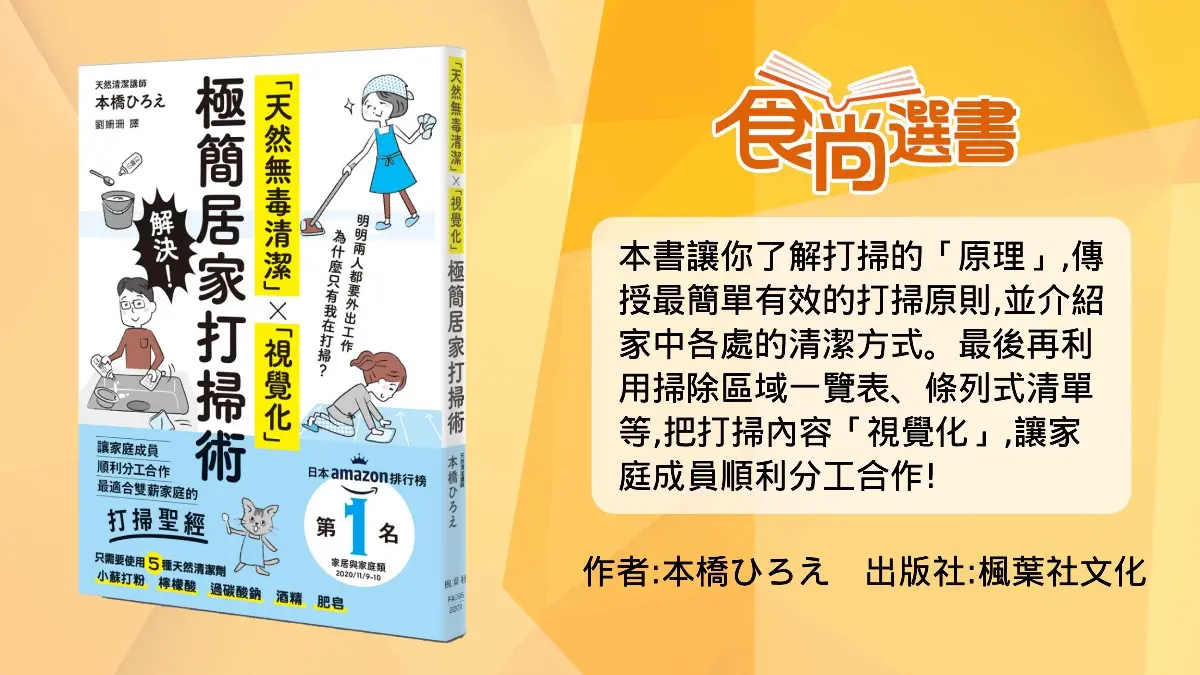 濕悶梅雨到!洗衣機沒清衣服恐「愈洗愈髒」,3常用家電「懶人去汙除霉法」 濕悶梅雨到!洗衣機沒清衣服恐「愈洗愈髒」,3常用家電「懶人去汙除霉法」