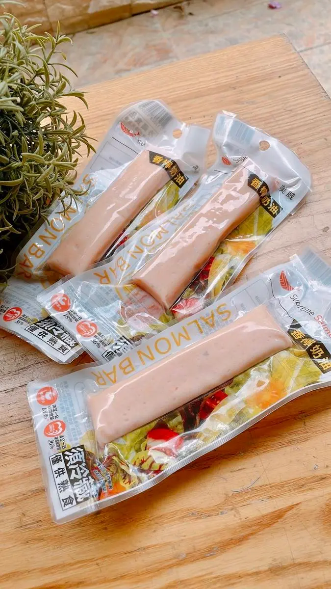 日本北海道抹茶冰濃爆！超商５大新夯品特蒐：迷你CHOYA梅酒組、超Q冰淇淋杯