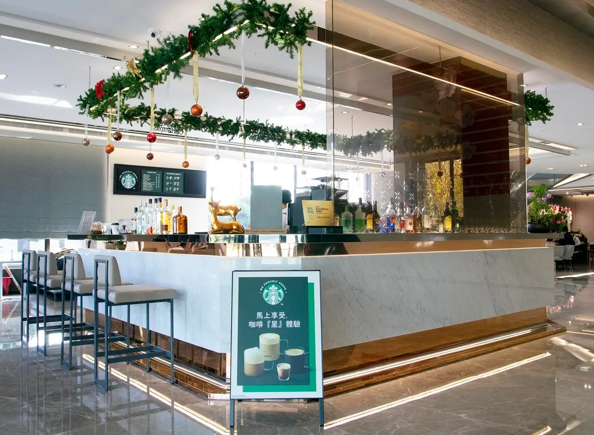 最新國旅補助來了！５家飯店搶先推好康：每人現折1300元、秀小黃卡折房價