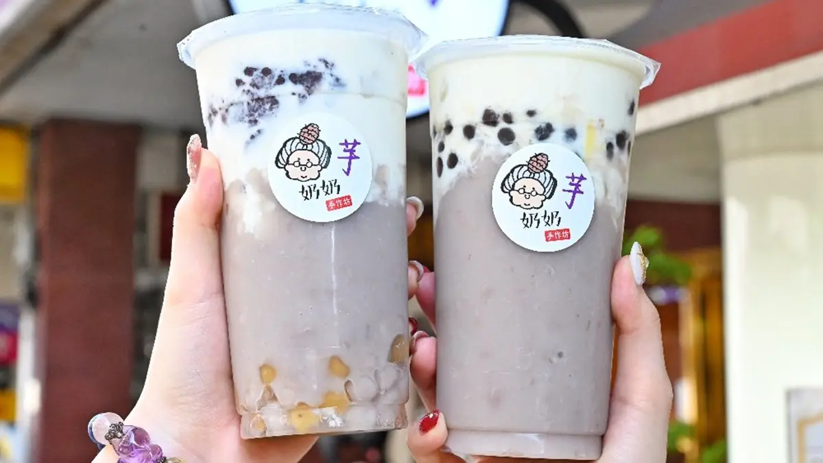圖片提供：糖糖‘s享食生活