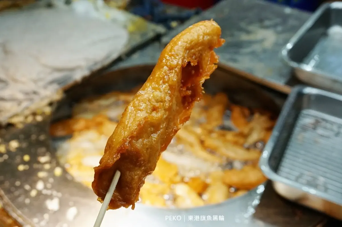 在地人不藏私名單！台北５家巷弄高評價宵夜：米其林蔥抓餅、理髮店清粥小菜