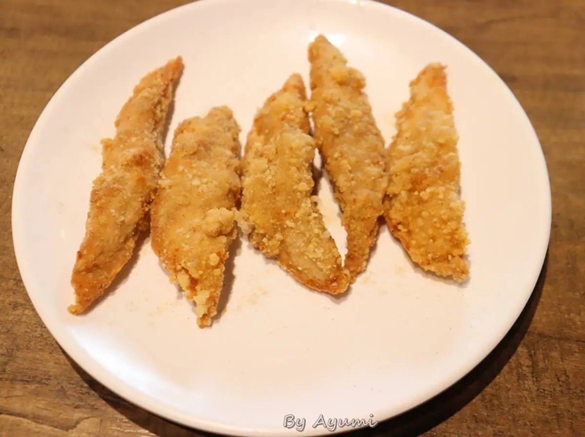老字號虱目魚專賣!少見「鼓汁魚肚」超下飯,手工狗母魚酥一吃愛上 老字號虱目魚專賣!少見「鼓汁魚肚」超下飯,手工狗母魚酥一吃愛上