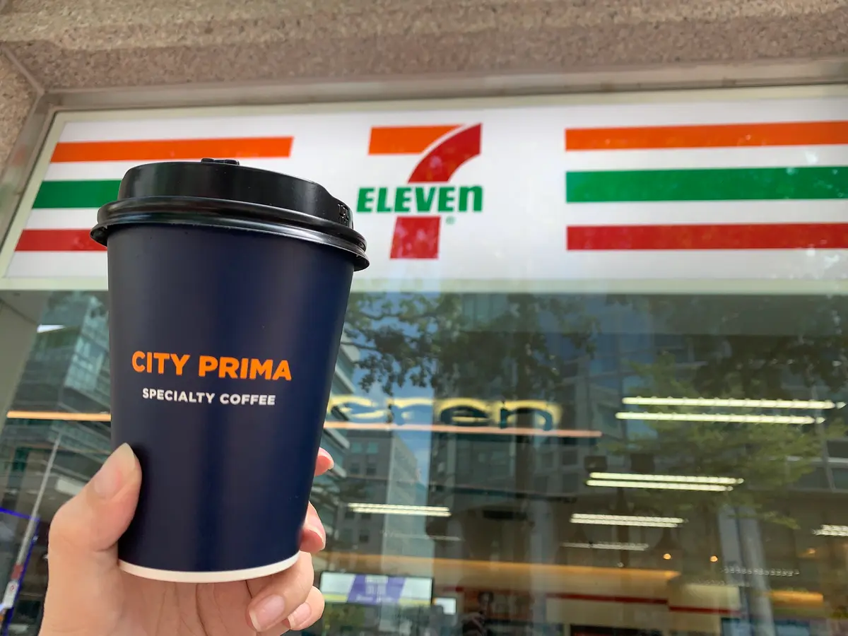 超商夏至優惠包!7-11精品拿鐵、冰淇淋紅茶買2送2,全家咖啡、霜淇淋54折起 超商夏至優惠包!7-11精品拿鐵、冰淇淋紅茶買2送2,全家咖啡、霜淇淋54折起