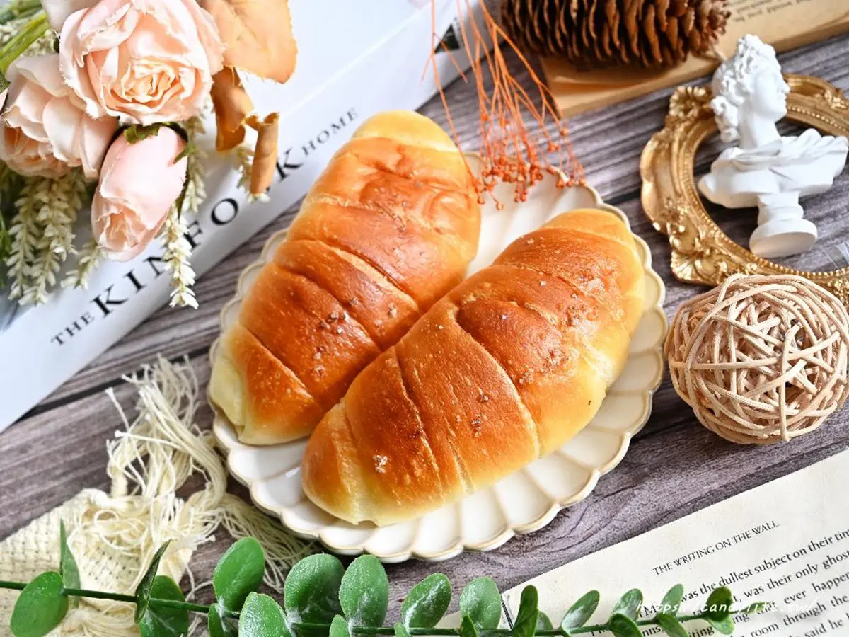 台中IG美食+1!超萌「巧克力千層餅乾」打卡必拍,鬆軟巧克力鹽可頌會爆漿 台中IG美食+1!超萌「巧克力千層餅乾」打卡必拍,鬆軟巧克力鹽可頌會爆漿