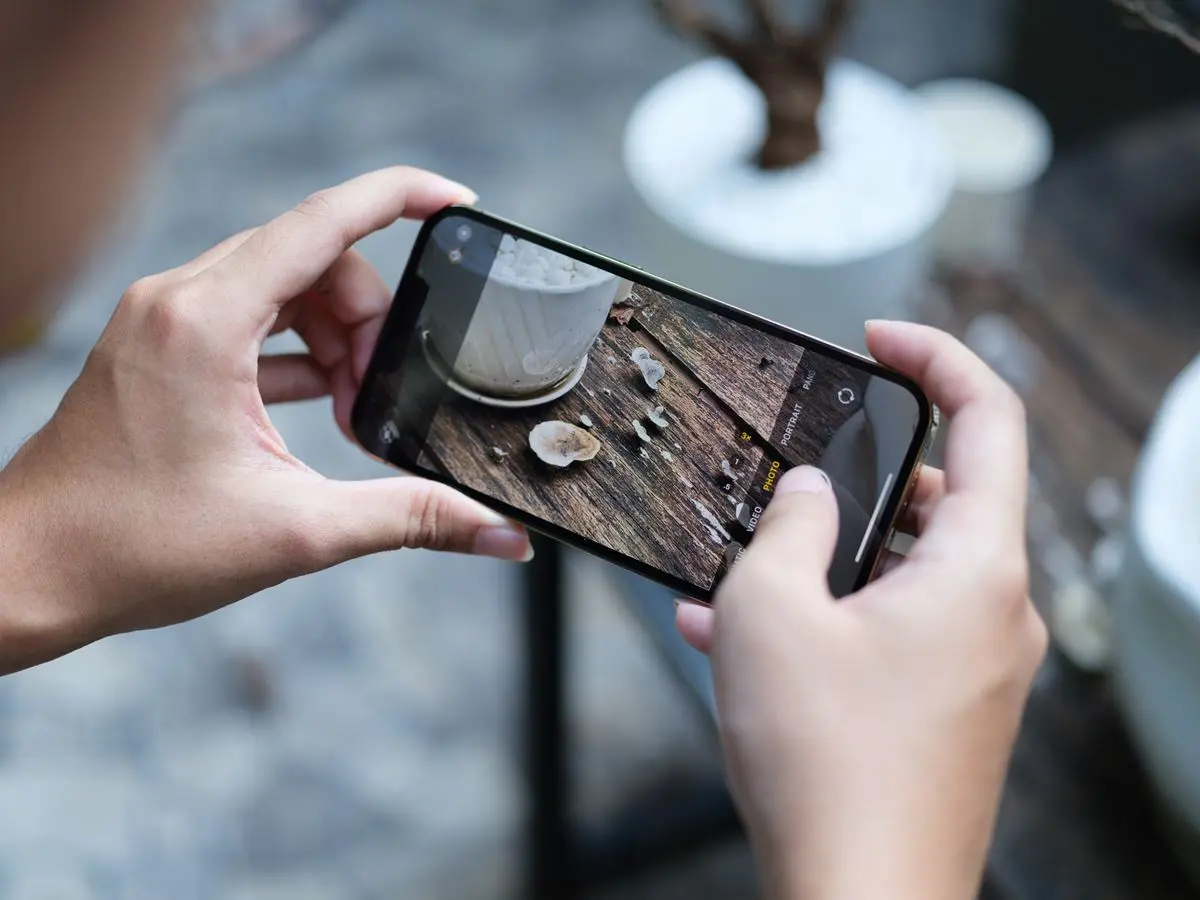 日本買iPhone 13比台灣便宜7000元！網曝１缺點「無法關閉」搶便宜前要考慮
