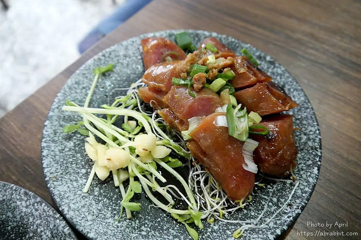 夜貓激推!5家台中人最愛宵夜:只賣2天大麵羹、國軍牛肉湯、4.5星冷凍芋 夜貓激推!5家台中人最愛宵夜:只賣2天大麵羹、國軍牛肉湯、4.5星冷凍芋
