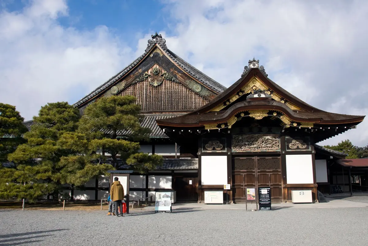 日本控先收!「2022京都最新旅遊須知」人氣景點、交通漲價表+禮儀指南一次看 日本控先收!「2022京都最新旅遊須知」人氣景點、交通漲價表+禮儀指南一次看