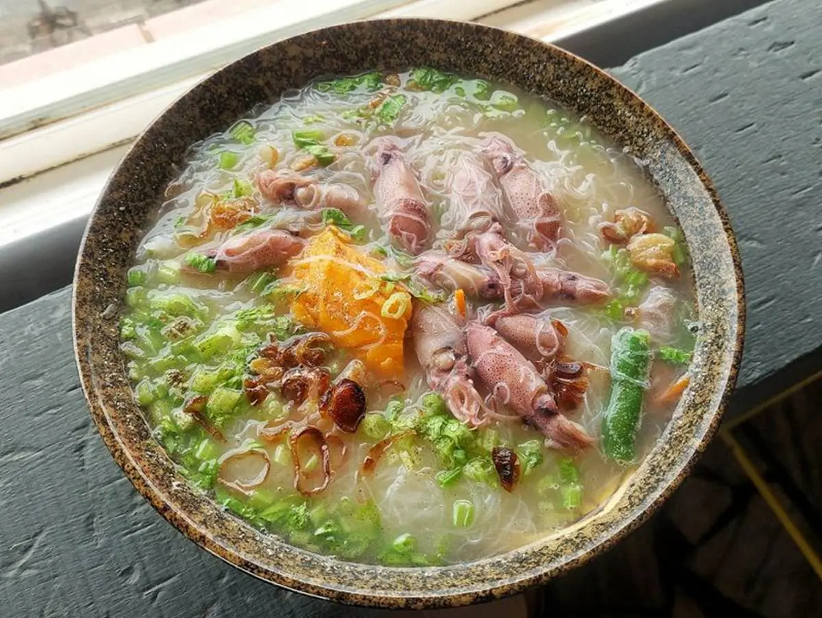 內行人才知道！北海岸５間隱密美食：每日現做溫體筍肉包、跳鋼管的限量烤雞