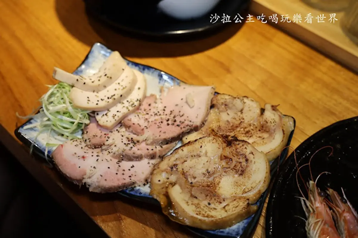不只士林夜市！５家士林站排隊美食：秒殺拉麵、冠軍烤鴨、蔣友柏也愛鍋貼