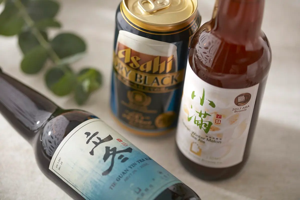 3飯店酒控好康!憑健康證明調酒喝到飽、免費動物體驗、每房爽送9國啤酒 3飯店酒控好康!憑健康證明調酒喝到飽、免費動物體驗、每房爽送9國啤酒