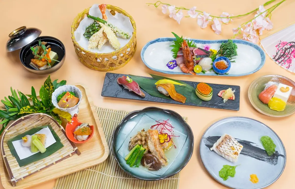 3飯店酒控好康!憑健康證明調酒喝到飽、免費動物體驗、每房爽送9國啤酒 3飯店酒控好康!憑健康證明調酒喝到飽、免費動物體驗、每房爽送9國啤酒