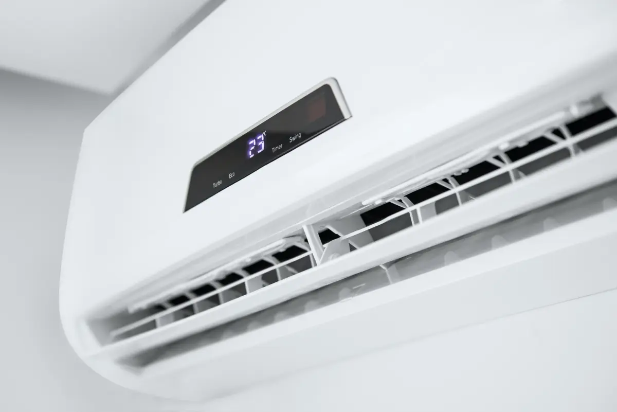 你家開冷氣了嗎?專家破解3省電迷思:變頻冷氣、省電燈泡「不一定比較省」 你家開冷氣了嗎?專家破解3省電迷思:變頻冷氣、省電燈泡「不一定比較省」