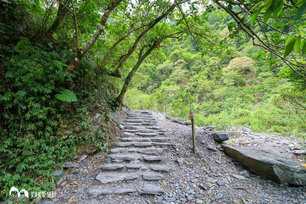 宜蘭不只抹茶山!8條私房步道衝打卡:CNN全球最美、瀑布祕境、15分鐘登頂 宜蘭不只抹茶山!8條私房步道衝打卡:CNN全球最美、瀑布祕境、15分鐘登頂