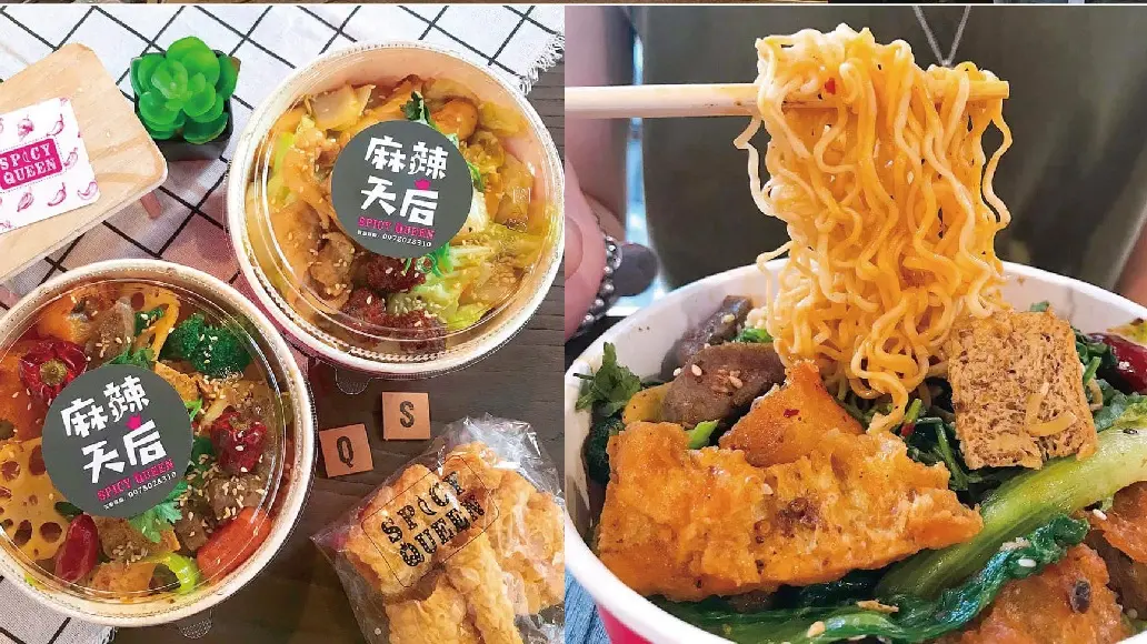 荷包補助來了！全台29間７月優惠：和牛吃到飽、泰奶買一送一、免費住１晚