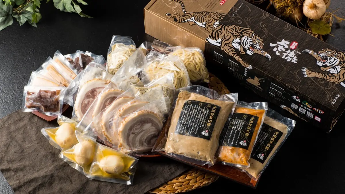 荷包補助來了！全台29間７月優惠：和牛吃到飽、泰奶買一送一、免費住１晚