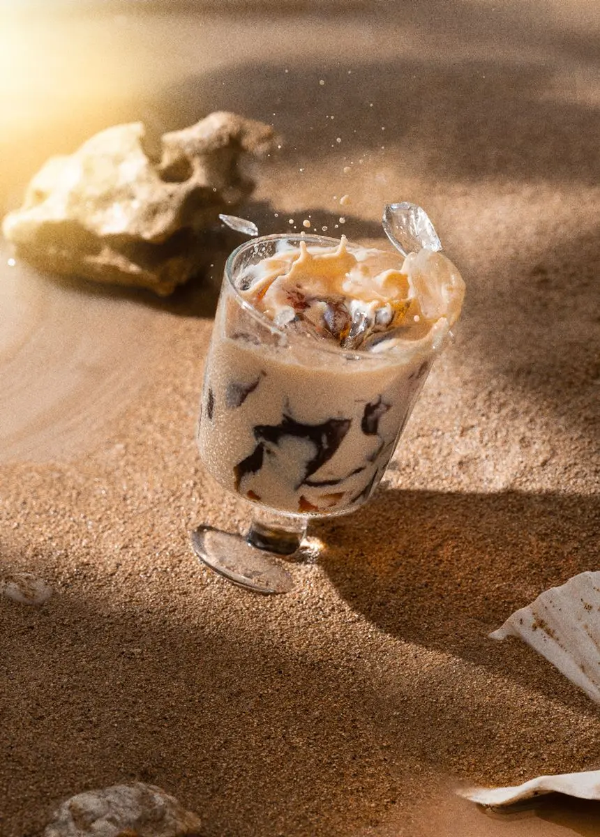 【新開店】台中「最美奶茶店」正式開幕!15款特調鮮奶茶,免費加珍珠、茶凍 【新開店】台中「最美奶茶店」正式開幕!15款特調鮮奶茶,免費加珍珠、茶凍