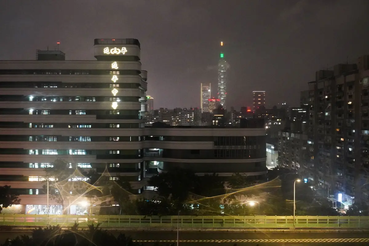 現省超過5000元！暑假住「五星飯店」享客房免費升等、贈清酒，把握限時優惠