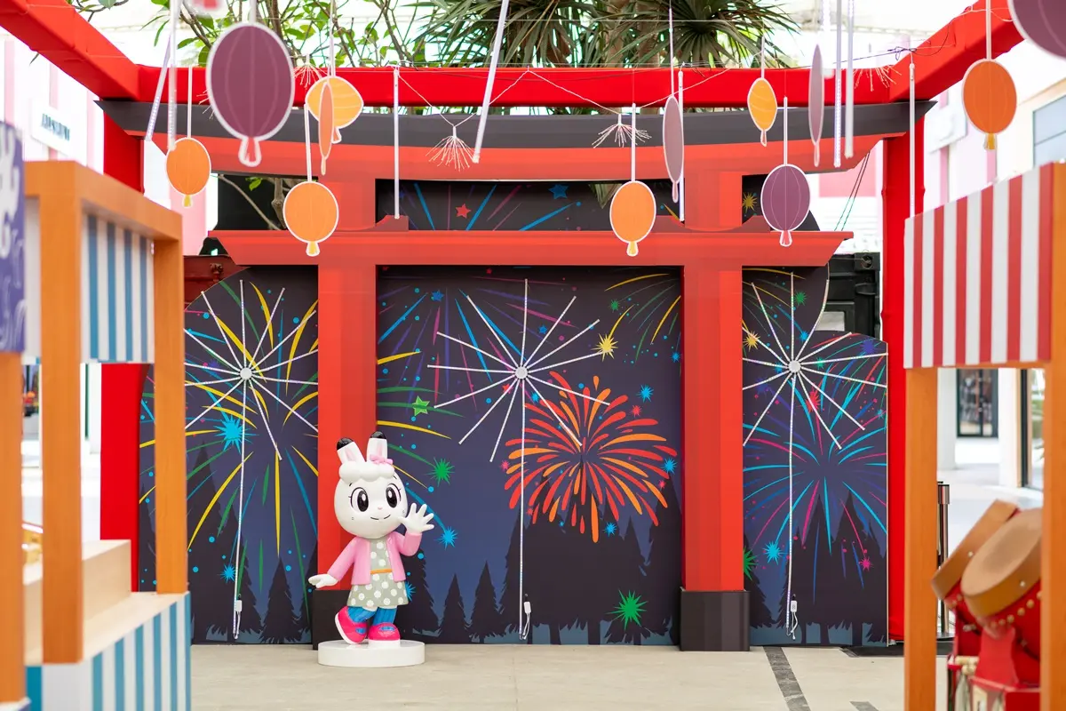 北中南3大「巧虎打卡點」免費拍!秒飛歐洲景點、日本新幹線、美國鐵路探險 北中南3大「巧虎打卡點」免費拍!秒飛歐洲景點、日本新幹線、美國鐵路探險