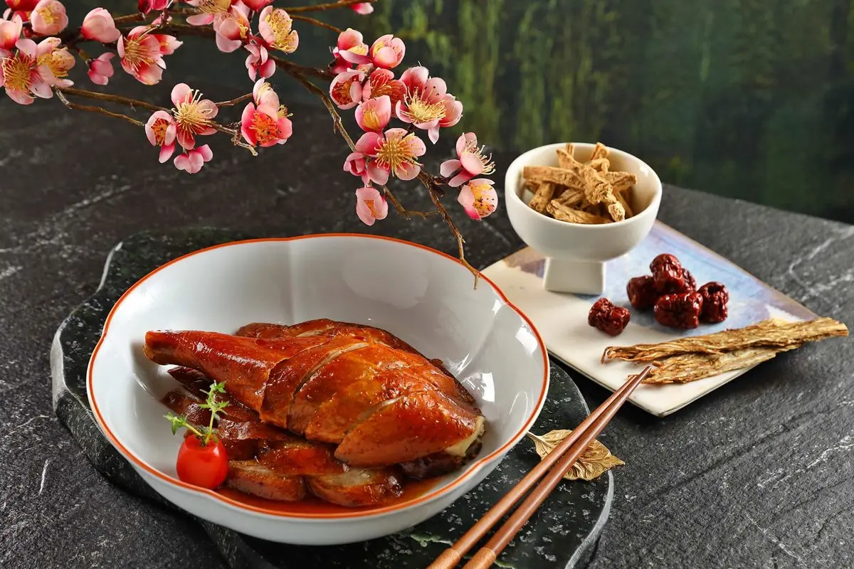 新北最高餐廳超狂新菜!巨大日本生蠔變蝦鬆、波妞蝦餃必吃,還有免費吃到飽 新北最高餐廳超狂新菜!巨大日本生蠔變蝦鬆、波妞蝦餃必吃,還有免費吃到飽
