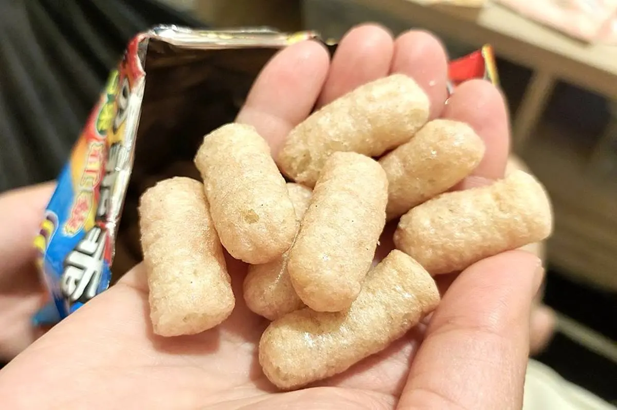 內行必買！台東５款網推伴手禮：一甲子地瓜酥、台東限定乖乖、旗魚麻糬