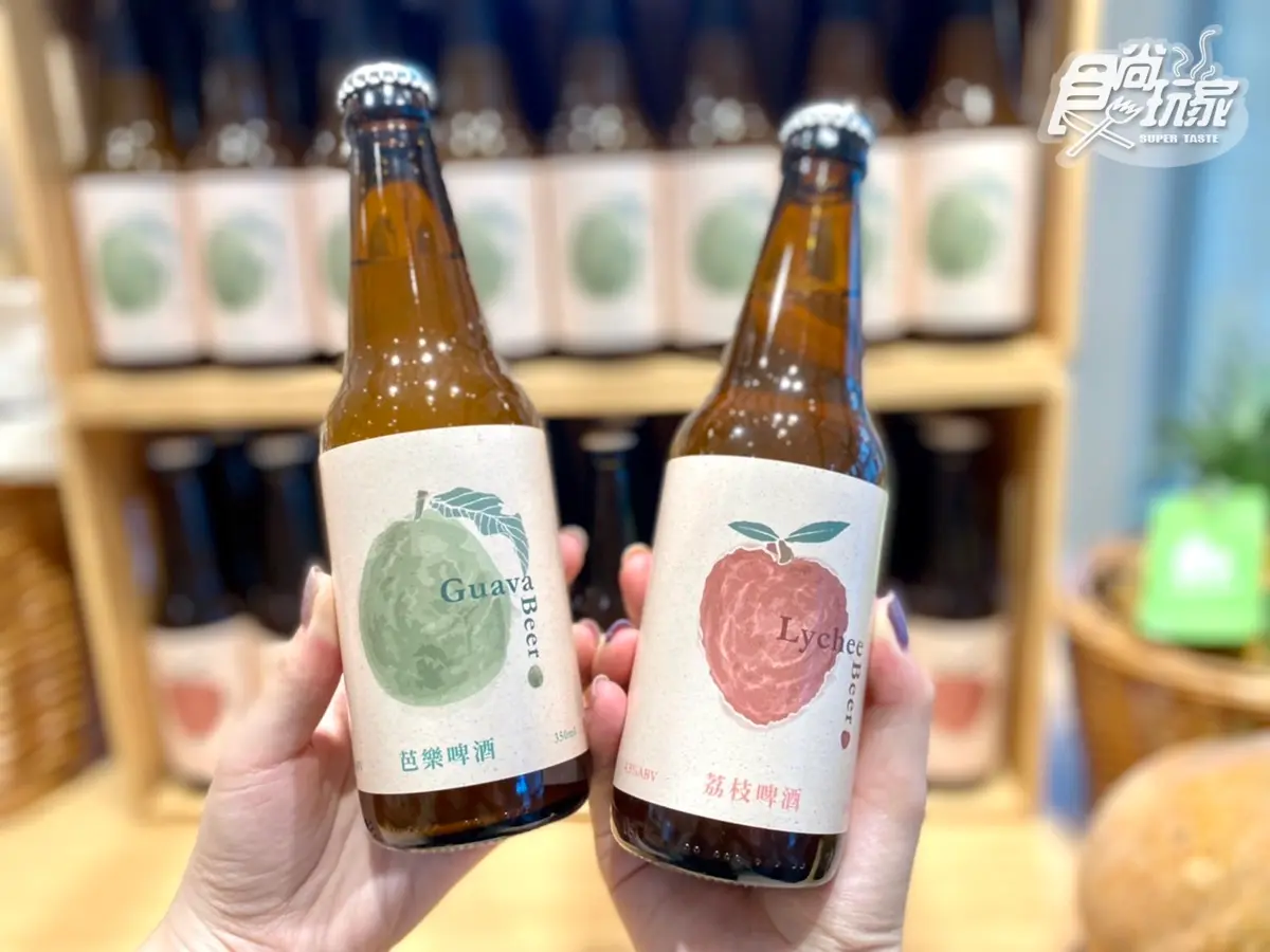 無印購物袋免費送！全台唯一「MUJI無印良品」路面店8/8開幕，８大亮點一次看