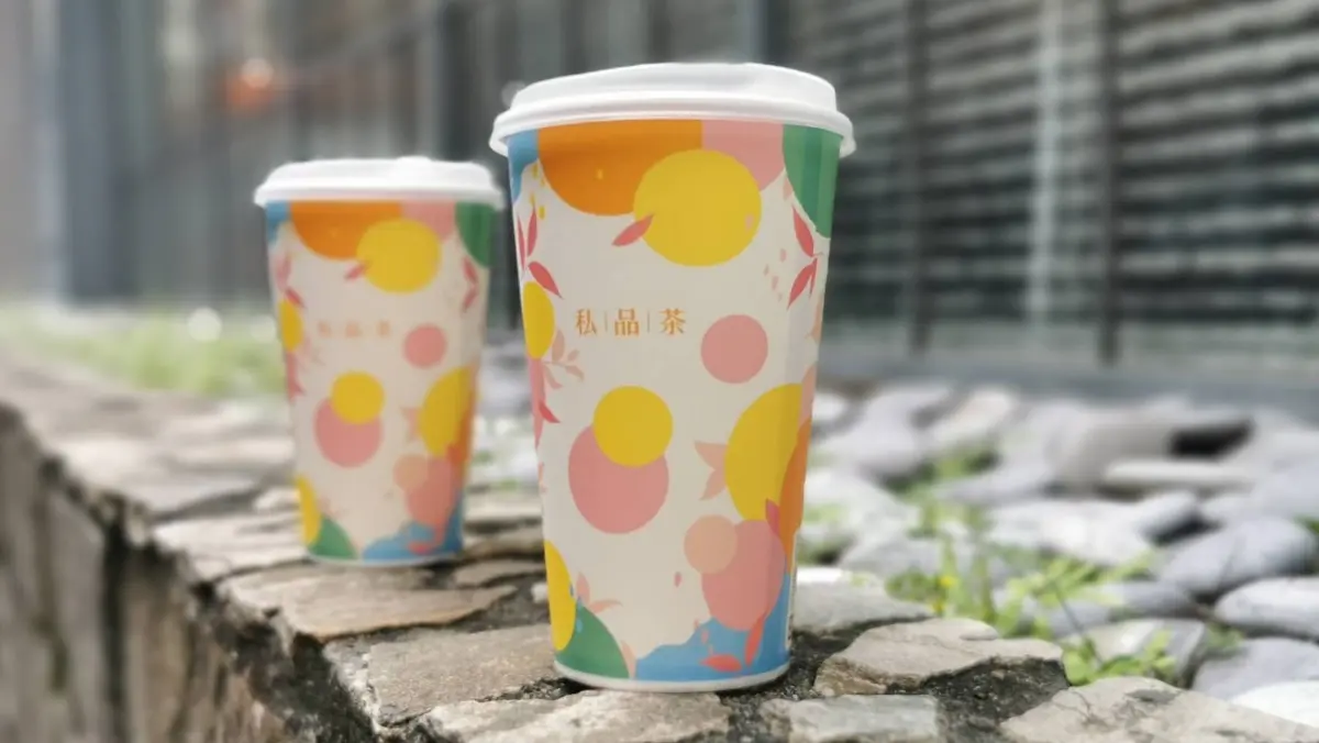 全家週末咖啡、奶茶買一送一！7-11拿鐵、西西里買７送３、哈根達斯第２件半價