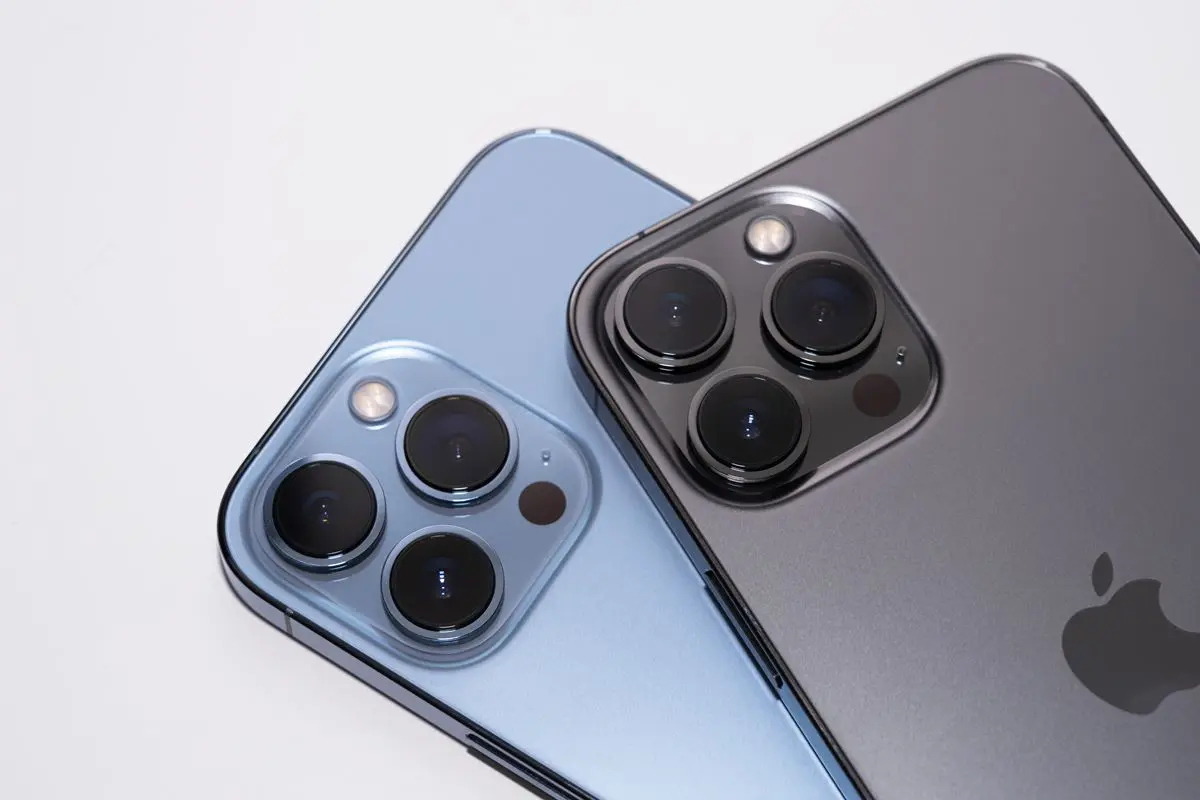 iPhone 14將出現！網曝「這時」買舊手機最省錢，Pro系列恐直接下架買不到