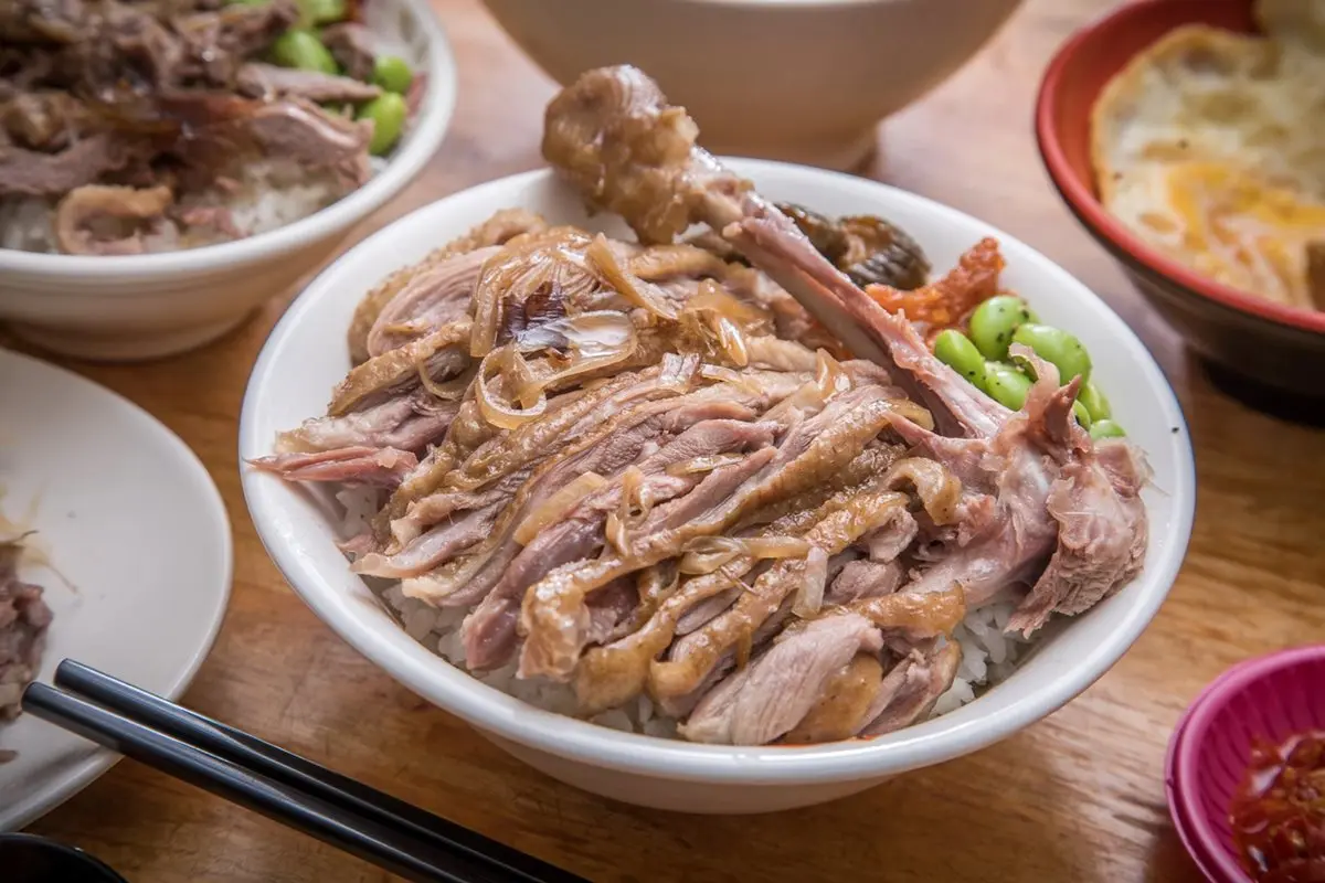 真的不是美食沙漠!樹林高CP值必吃8家:林心如最愛、2.5元水餃、牛排吃到飽 真的不是美食沙漠!樹林高CP值必吃8家:林心如最愛、2.5元水餃、牛排吃到飽