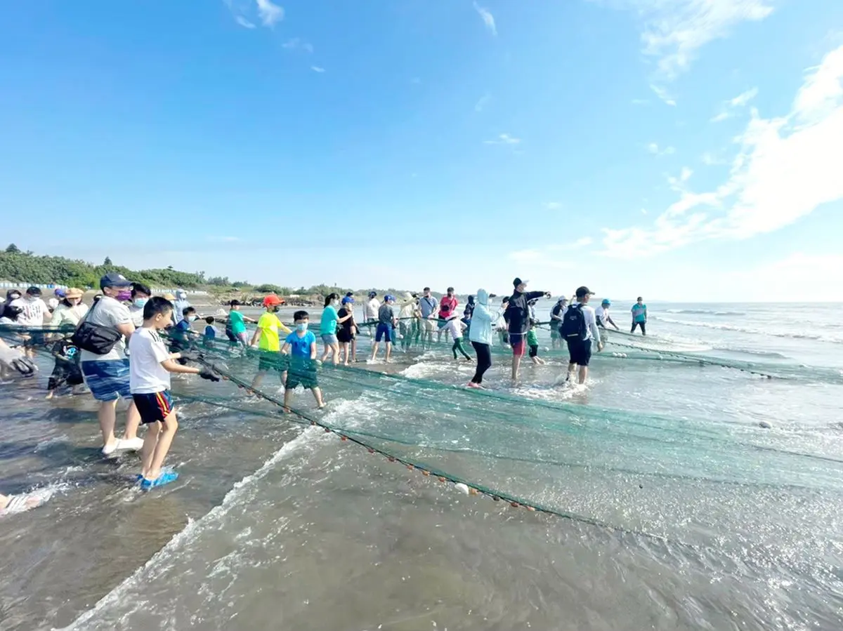 比國旅補助還划算！住義大酒店最高折2800元，299元起桃園濱海１日遊