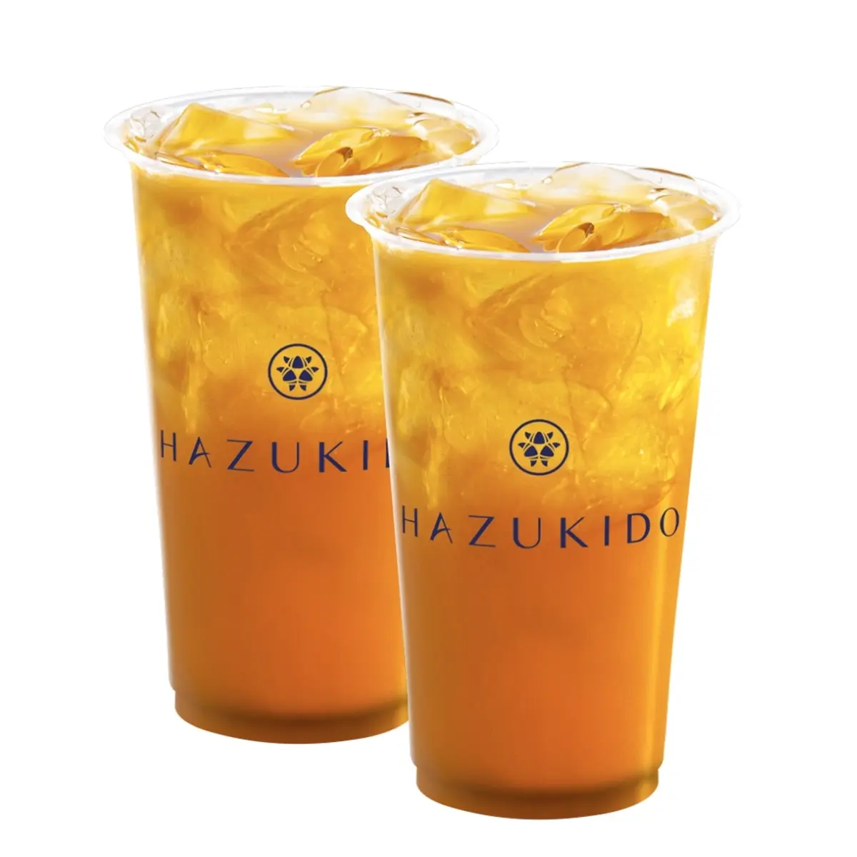 【新開店】買一送一快搶！全新百坪「八月堂概念店」先打卡，再嗑暴紅可頌