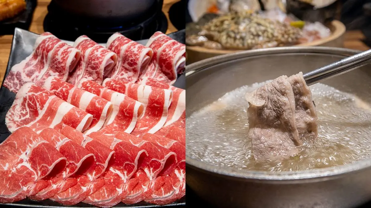 童玩節順遊攻略！親子１日遊６亮點：餵鴨鴨、全台唯一特務學院、35元早午餐