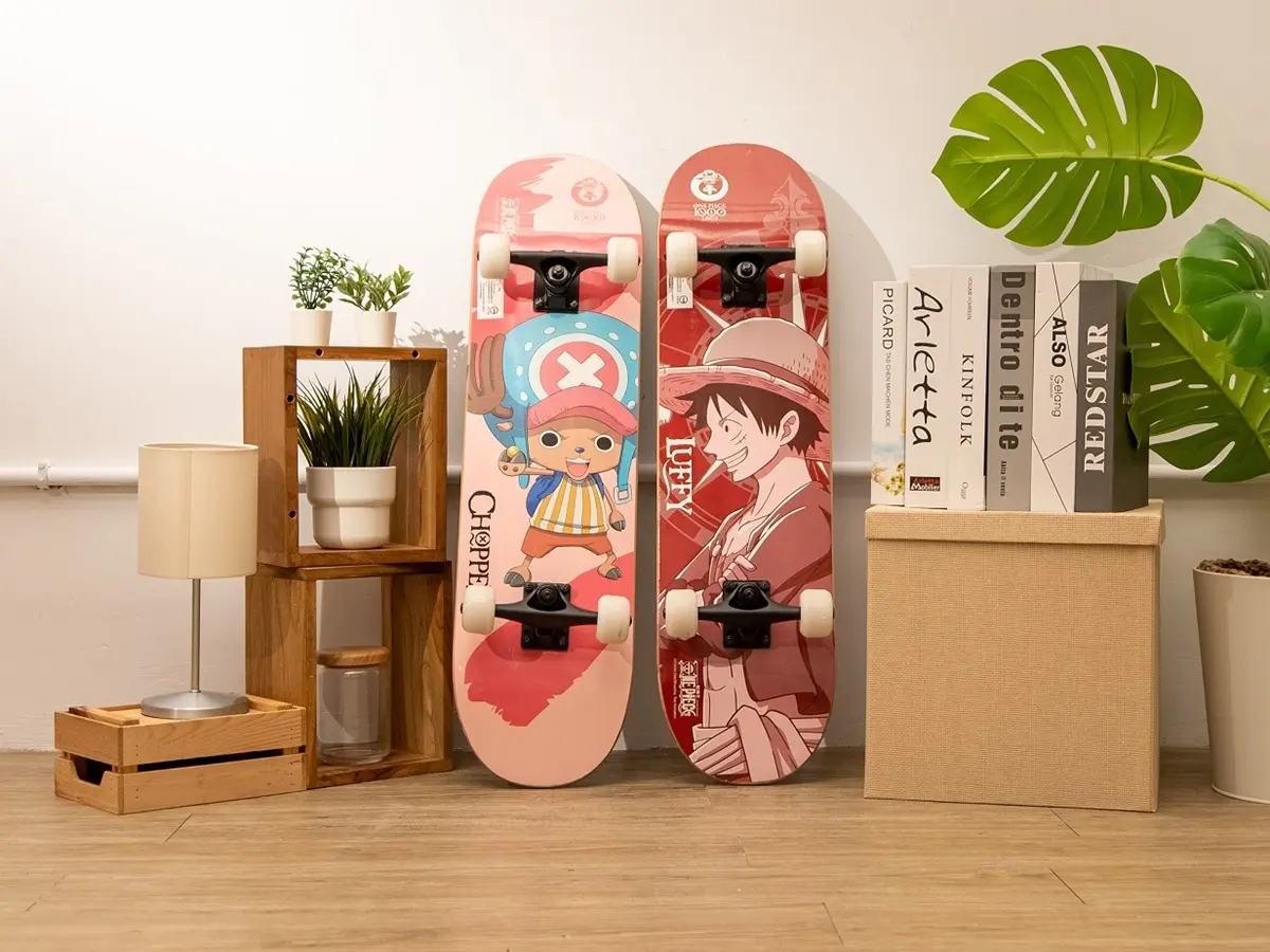7-11x航海王最帥集點!露營工具箱、喬巴杯款近30款周邊,加碼電影票買一送一 7-11x航海王最帥集點!露營工具箱、喬巴杯款近30款周邊,加碼電影票買一送一